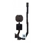 iPhone 5S Home Button Flex Cable iPhone 5S Home Button Flex Cable
